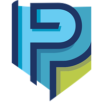 Park National Bank logo
