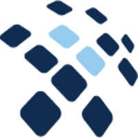 Park Place Technologies logo