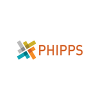 Phipps Houses logo