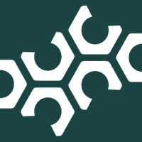 Public Health Management Corporation logo