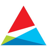 PowerSecure logo