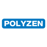 Polyzen logo