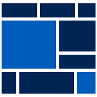 Pathstone logo