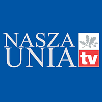 Polish & Slavic Federal Credit Union logo