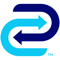PureCycle Technologies logo