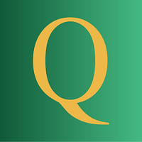 Queensborough National Bank and Trust Company logo