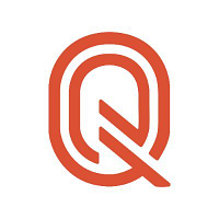 Quality Bicycle Products logo