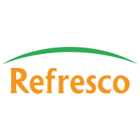 Refresco logo