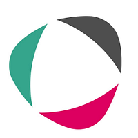 REHAU logo