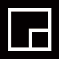 Related Group logo