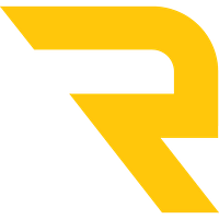 RealTruck logo