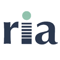 Radiology Imaging Associates logo