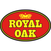 Royal Oak Enterprises logo