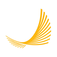 Rosecrance logo