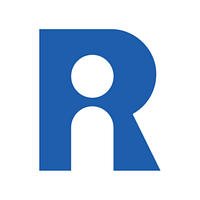 Rogerson Communities logo