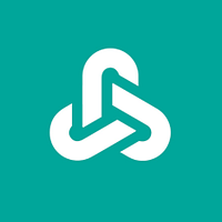 Rubicon logo