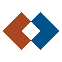 RubinBrown logo