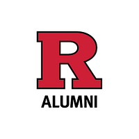 Rutgers University Foundation logo