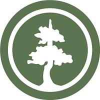 State Bank of Southern Utah logo