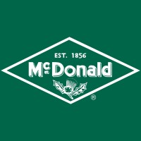 A.Y. McDonald Industries logo