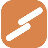 Schnabel Engineering logo