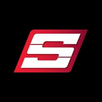 Samet logo