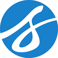 Saddleback Church logo