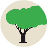 SavATree logo