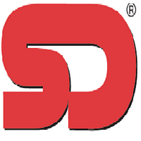Sealing Devices logo