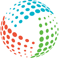Secant Group logo