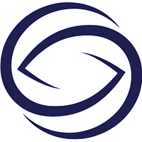 SightMD logo