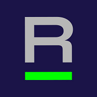 American College of Radiology logo