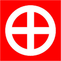Shimadzu Scientific Instruments logo