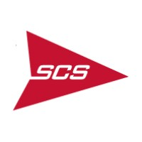 Specialty Coating Systems logo