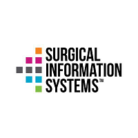 Surgical Information Systems logo