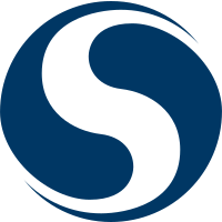 Smart Source logo
