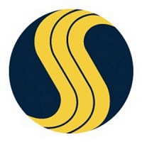 Smithers logo