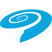 Science Museum of Minnesota logo