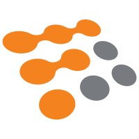 SoftWriters logo