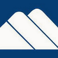 Smugglers' Notch Resort logo