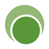 Mosaic Community Services logo