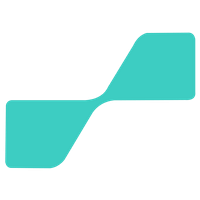 Sorenson logo