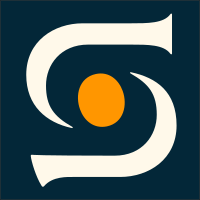 Sound Physicians logo