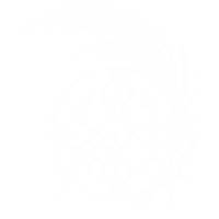 Southcentral Foundation logo