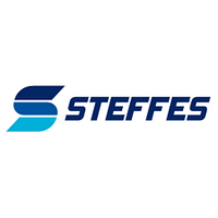 Steffes logo