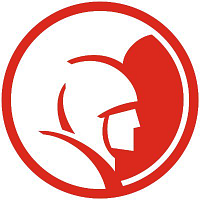 Spartan Tool logo