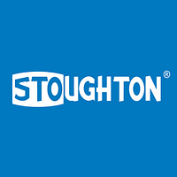 Stoughton Trailers logo