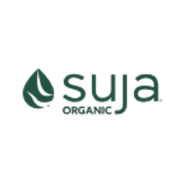 Suja Life logo