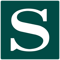 Summit Agricultural Group logo