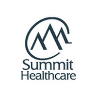 Summit Healthcare Regional Medical Center logo